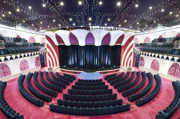 MSC Cruises MSC Orchestra Theatre 3.jpg